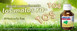 Banner alivia los malos momentos
