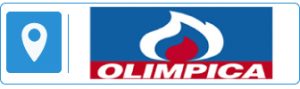 Ubicación droguería Olimpica