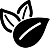 sin-azucar