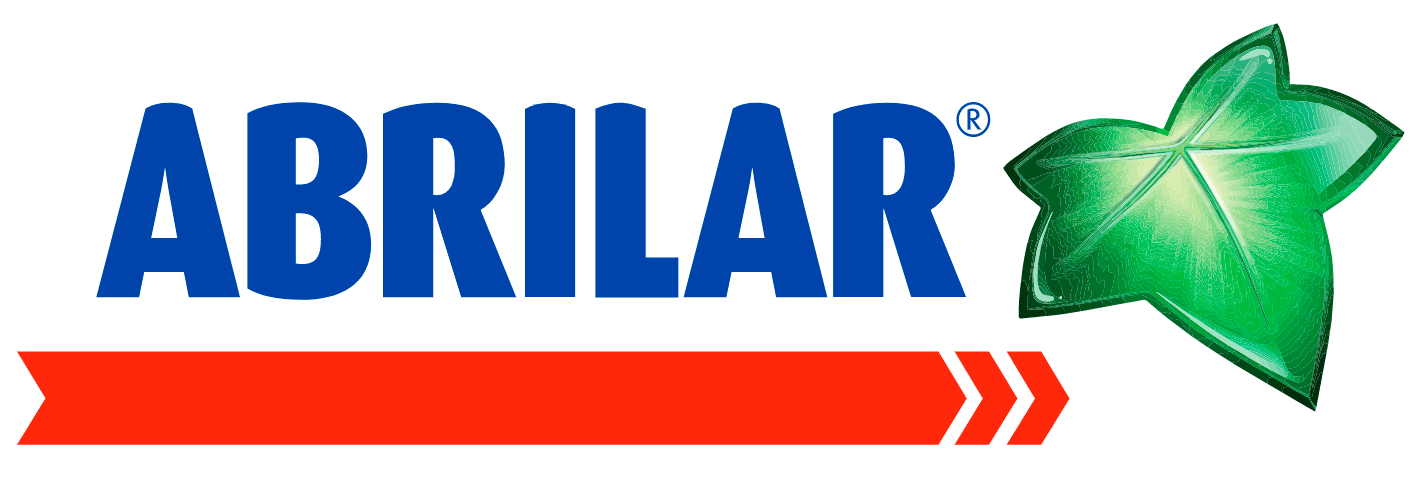 cropped-LOGO-ABRILAR.png