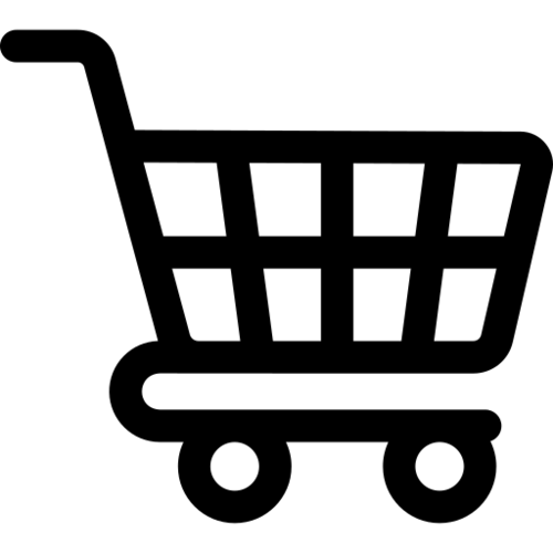 abrilar